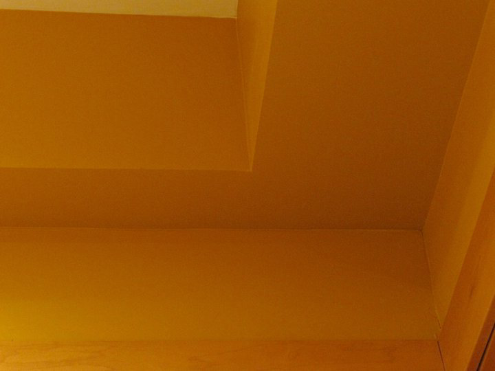 panera corner